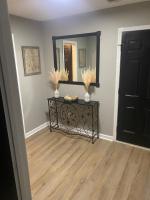The Porch House - Comfort meets Style! - Ferienwohnung Covington