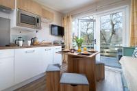 1 Bed in Newby Bridge oc-b32969 - B&B Newby Bridge