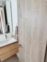 Tu refugio en Villeta, piscina descanso y comodidad - Ferienwohnung Villeta