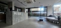 Acqua Tambaú 112 - Ferienwohnung João Pessoa