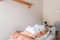 Habitación Triple con baño privado