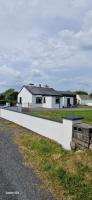 Bridie's Cottage - B&B Mullagh