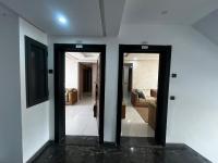 la mer , les collines, le soleil - Ferienwohnung Agadir
