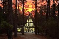Peace Relaxation Comfort Luxury - B&B Broken Bow
