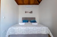 Holiday house "Maria" - B&B Privlaka
