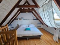 penty vero - Bed and Breakfast Plobannalec-Lesconil