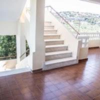 olivensun apartment 1 - Ferienwohnung Gythio
