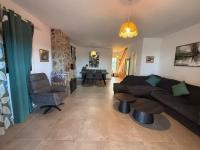 Stis Maroullas, Platres - Bed and Breakfast Páno Plátres