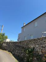 Apartman Aloe - B&B Mali Lošinj