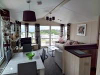 Ocean View GW45 - B&B Borth