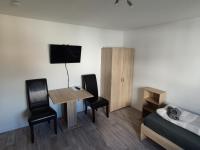 Ferienwohnungen Horn Obersulm - Bed and Breakfast Ober-Saulheim