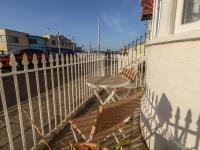 Number 3 by the Sea - B&B Weymouth