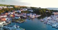 Crow's Nest - Turnchapel, Devon - B&B Plymouth