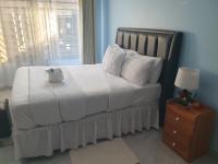 Modern and cozy apartment - B&B Lusaka