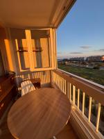 La Pineda Studio, Loft, Beach, Port Aventura - Ferienwohnung La Pineda