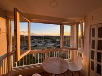 La Pineda Studio, Loft, Beach, Port Aventura - Ferienwohnung La Pineda