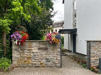 Zum Altkönig Apartments Königstein im Taunus - B&B Königstein im Taunus