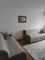 Apartman Neda - B&B Kuršumlija