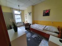 Villa Amilia - Ferienwohnung 4 - B&B Waren
