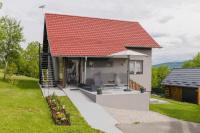 The magic of nature - Ferienwohnung Slunj