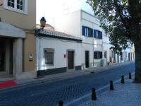 The Sunny Cottage by Freetimealgarve - B&B Faro