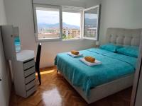 Dragonfly Apartment - Ferienwohnung Podgorica