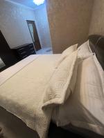 Уют как дома - Chambres d'hôtes Chymkent
