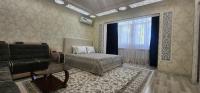 Aybek str apartment - Ferienwohnung Taschkent