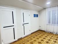 Chkalovka Guest House With Sevan View - B&B Sevan