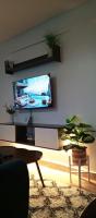 Savannah Grey Studio 5th Avenue - B&B Ongata Rongai