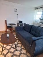 Savannah Grey Studio 5th Avenue - B&B Ongata Rongai