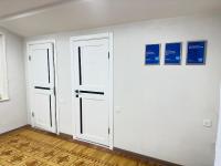 Chkalovka Guest House With Sevan View - B&B Sevan
