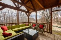 Appalachian Escape - Bed and Breakfast Blowing Rock