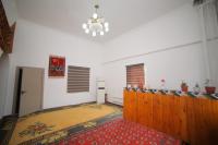 Madad Guest House - Chambres d'hôtes Khiva