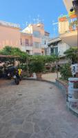 Erminia Apartaments - B&B Vico Equense