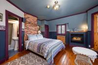Haus mit 1 Schlafzimmer