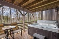 Casa Bella - B&B Boone