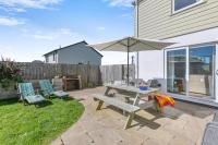5 Bed in Porthleven oc-merlyn - Bed and Breakfast Porthleven