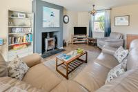 5 Bed in Porthleven oc-merlyn - Bed and Breakfast Porthleven