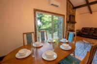 Fern Cottage - B&B Beech Mountain