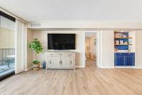 Sea Colony - 302S Edgewater - Chambres d'hôtes Bethany Beach