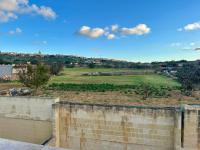 Peaceful Retreat with private hot tub - Bed and Breakfast Għajnsielem