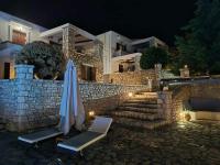 Appartamento con Vista Mare