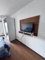 Monoambiente para 2 Personas - Ferienwohnung Rosario