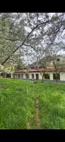 Apartament în centru Istoric Brașov - Ferienwohnung Kronstadt