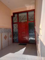 Sunny Nest - B&B Esparta