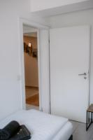 Apartment am Berg - B&B Grünstadt