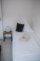 Apartment am Berg - B&B Grünstadt