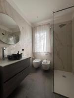 Rama Apartment - B&B Sirmione