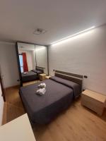 Rama Apartment - B&B Sirmione
